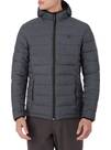 Vorschau: McKINLEY Herren Thermojacke Jordy