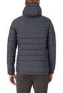 Vorschau: McKINLEY Herren Thermojacke Jordy