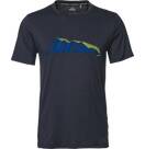 Vorschau: McKINLEY Herren T-Shirt Reamy