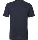 Vorschau: McKINLEY Herren T-Shirt Reamy