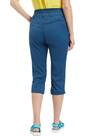 Vorschau: McKINLEY Damen 3/4-Hose Tossa