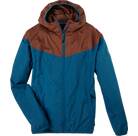 Vorschau: McKINLEY Herren Funktionsjacke Mancor