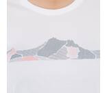 Vorschau: McKINLEY Damen T-Shirt Rakka