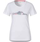 Vorschau: McKINLEY Damen T-Shirt Rakka