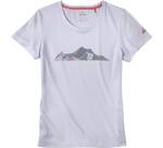 Vorschau: McKINLEY Damen T-Shirt Rakka
