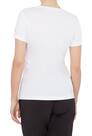 Vorschau: McKINLEY Damen T-Shirt Rakka
