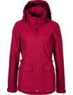 Vorschau: McKINLEY Damen Funktionsjacke Balla