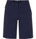 Navy Dark