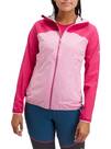 Vorschau: McKINLEY Damen Funktionsjacke Piccos