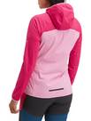 Vorschau: McKINLEY Damen Funktionsjacke Piccos