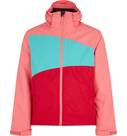 Vorschau: McKINLEY Kinder Funktionsjacke Charma