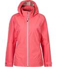 Vorschau: McKINLEY Damen Funktionsjacke Nela