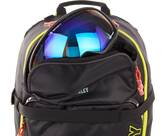 Vorschau: McKINLEY Rucksack BURN CT 20