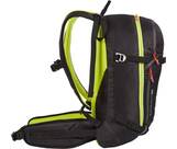 Vorschau: McKINLEY Rucksack BURN CT 20