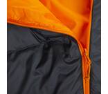 Vorschau: McKINLEY Mumien-Schlafsack TREKKER D 5 I