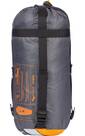 Vorschau: McKINLEY Mumien-Schlafsack TREKKER D 5 I