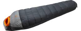 Vorschau: McKINLEY Mumien-Schlafsack TREKKER D 5 I