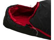 Vorschau: McKINLEY Schlafsack TREKKER LIGHT 5 IDE