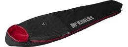 Vorschau: McKINLEY Schlafsack TREKKER LIGHT 5 IDE