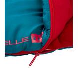 Vorschau: McKINLEY Decken-Schlafsack CAMP FLANELLE