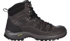 Vorschau: McKINLEY Herren Trekkingstiefel Kabru II Mid LT