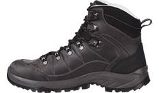 Vorschau: McKINLEY Herren Trekkingstiefel Kabru II Mid LT