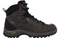 Vorschau: McKINLEY Damen Wander-Stiefel Kabru II Mid LT