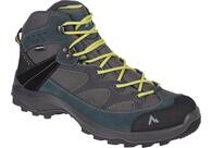 Vorschau: McKINLEY Herren Wander-Stiefel Discover II Mid AQX