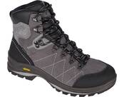 Vorschau: McKINLEY Herren Trekkinghalbschuhe Wyoming High AQX