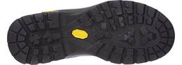 Vorschau: McKINLEY Damen Trekkinghalbschuhe Wyoming High AQX