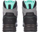 Vorschau: McKINLEY Damen Trekkinghalbschuhe Wyoming High AQX