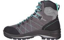 Vorschau: McKINLEY Damen Trekkinghalbschuhe Wyoming High AQX