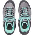 Vorschau: McKINLEY Damen Trekkinghalbschuhe Wyoming High AQX