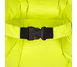 Vorschau: McKINLEY Packsack WATERPROOF LIGHTWEIG