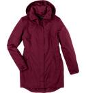 Vorschau: McKINLEY Damen Funktionsjacke Nyora