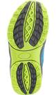 Vorschau: McKINLEY Kinder Outdoor-Schuh Sonnberg AQX