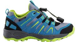 Vorschau: McKINLEY Kinder Outdoor-Schuh Sonnberg AQX