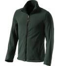 Vorschau: McKINLEY Herren Unterjacke White Mountain 2