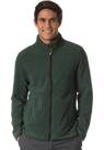 Vorschau: McKINLEY Herren Unterjacke White Mountain 2