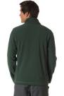 Vorschau: McKINLEY Herren Unterjacke White Mountain 2