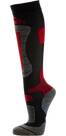 Vorschau: McKINLEY Herren Snowboardsocken Performance