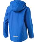 Vorschau: McKINLEY Kinder Funktionsjacke Donnelly