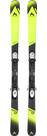 Vorschau: McKINLEY Ski-Set Flyte 7