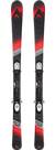 Vorschau: McKINLEY Ski-Set Flyte 9 Ti