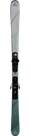 Vorschau: McKINLEY Damen Ski-Set S7