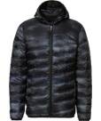 Vorschau: McKINLEY Herren Funktionsjacke Jebel