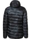 Vorschau: McKINLEY Herren Funktionsjacke Jebel