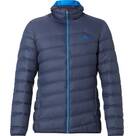 Navy Dark
