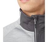 Vorschau: McKINLEY Herren Unterjacke Fay