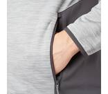Vorschau: McKINLEY Herren Unterjacke Fay